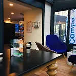 Campanile Paris - Centre Clichy