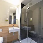 Campanile Paris - Centre 3* Clichy
