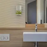 Campanile Paris - Centre Hotel 3*