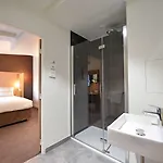 Hotel Campanile Paris - Centre