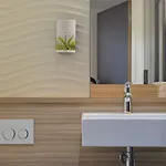 Hotel Campanile Paris - Centre 3*