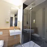 Campanile Paris - Centre Hotel 3*