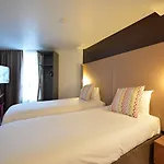 Campanile Paris - Centre 3* Clichy