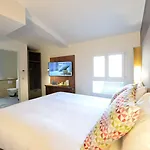 Hotel Campanile Paris - Centre Clichy